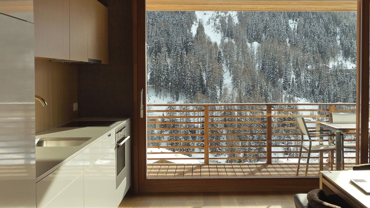 Photo of Bedroom in Ravaisch