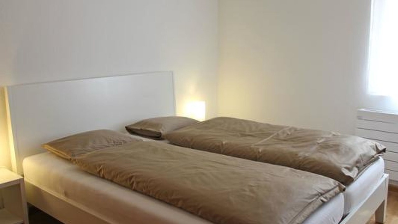 Photo of Bedroom in Guarda
