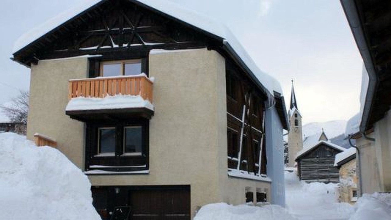 Photo of Outdoor in Guarda