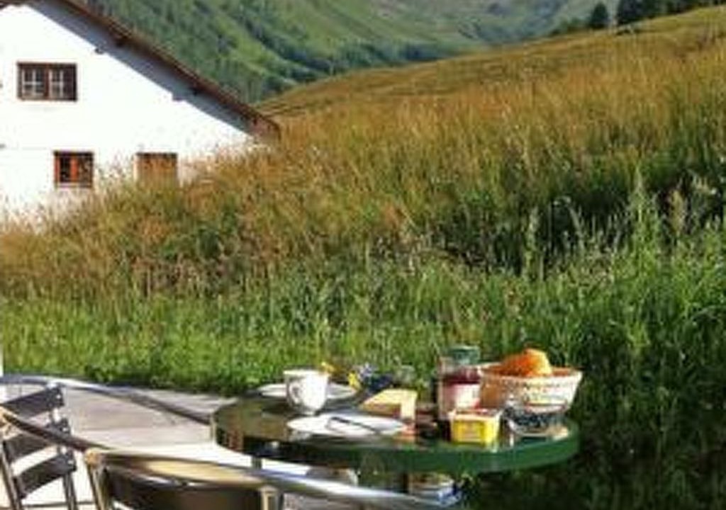 Photo of Outdoor in Guarda
