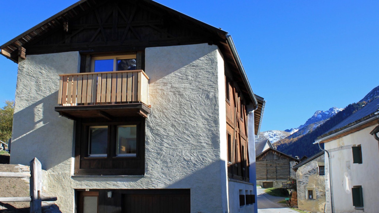 Photo of Others in Guarda