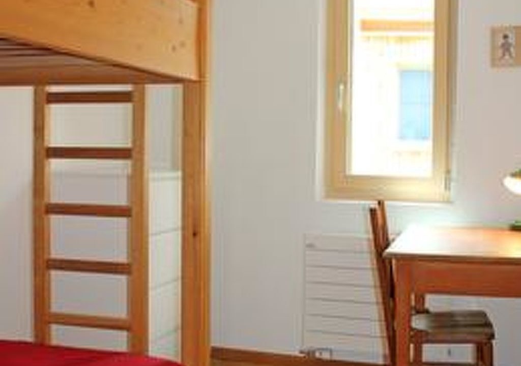 Photo of Bedroom in Guarda
