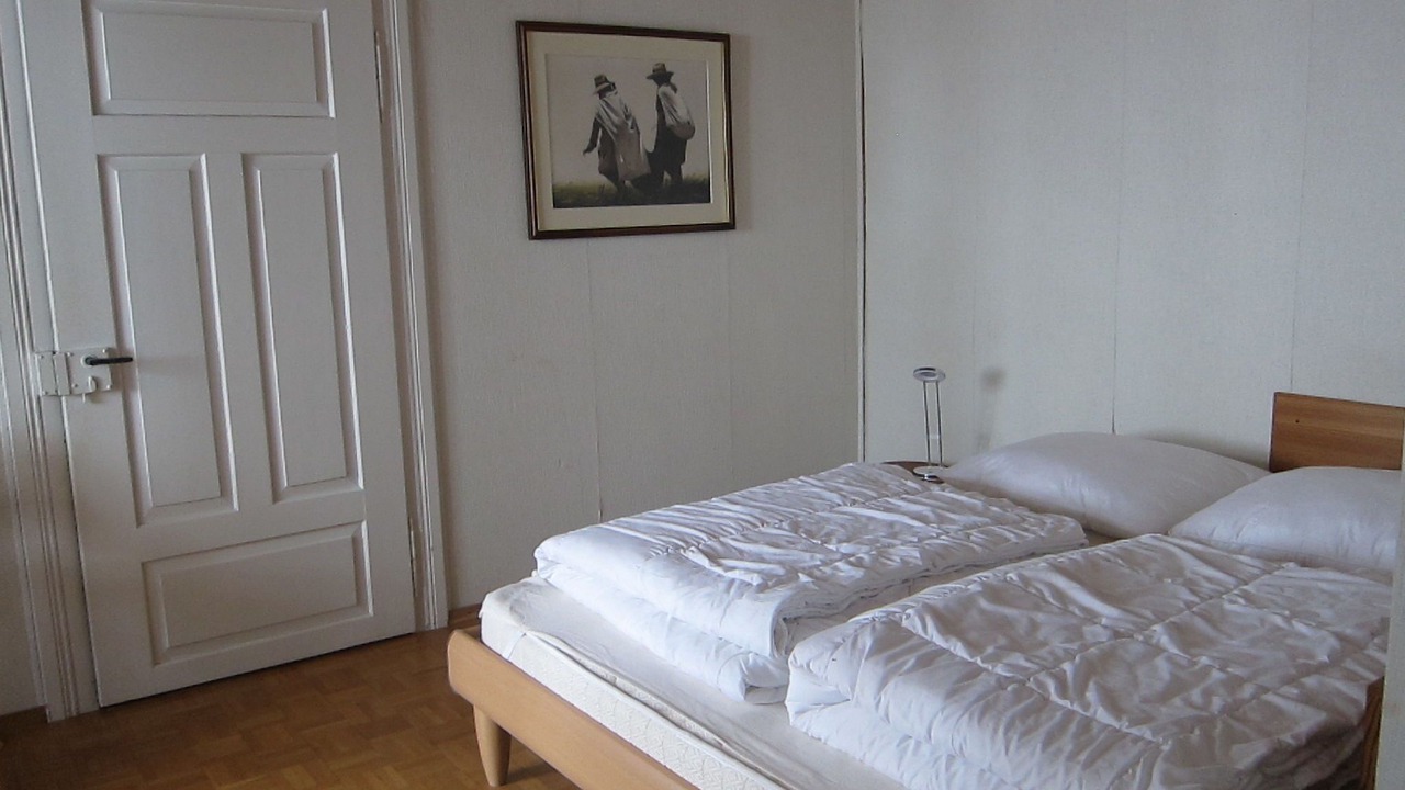 Photo of Others in Zernez