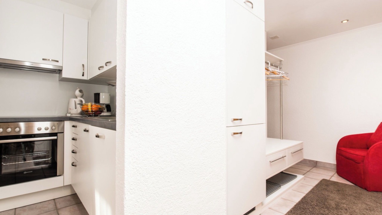 Photo of Livingroom in Ravaisch