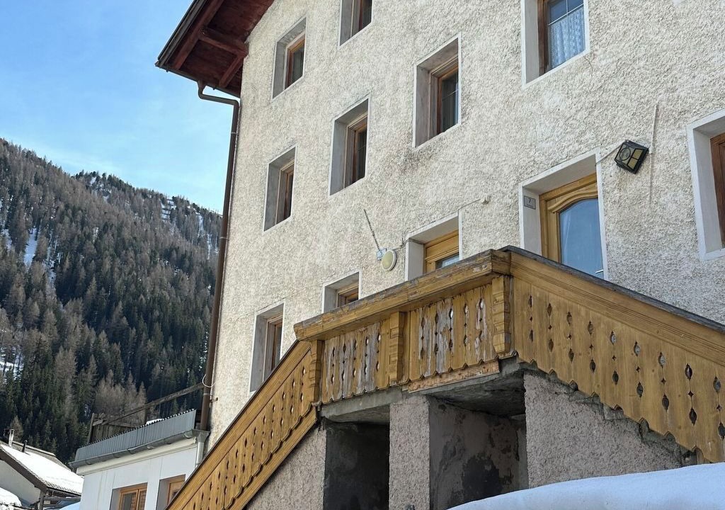 Photo of Outdoor in Ravaisch