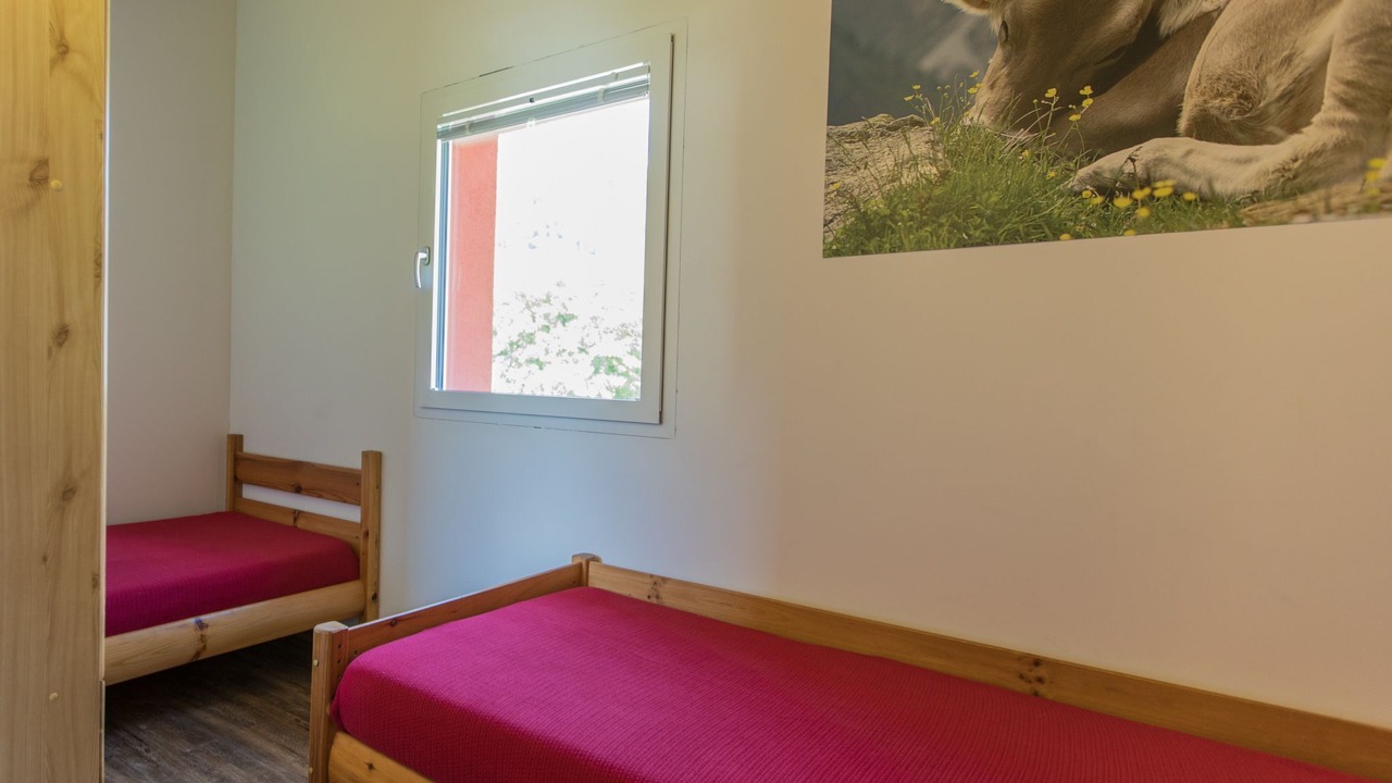 Photo of Others in Santa Maria Val Muestair