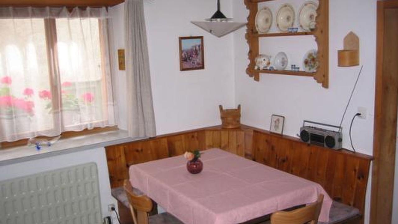 Photo of Others in Valchava