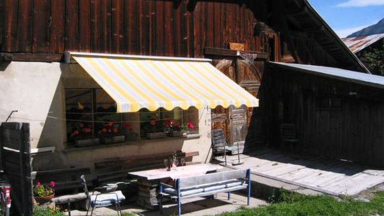 Photo of Outdoor in Valchava