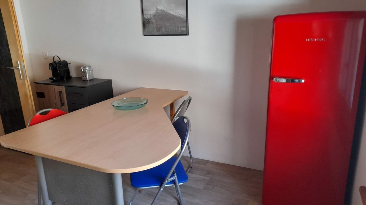 Photo of Bedroom in Val Muestair