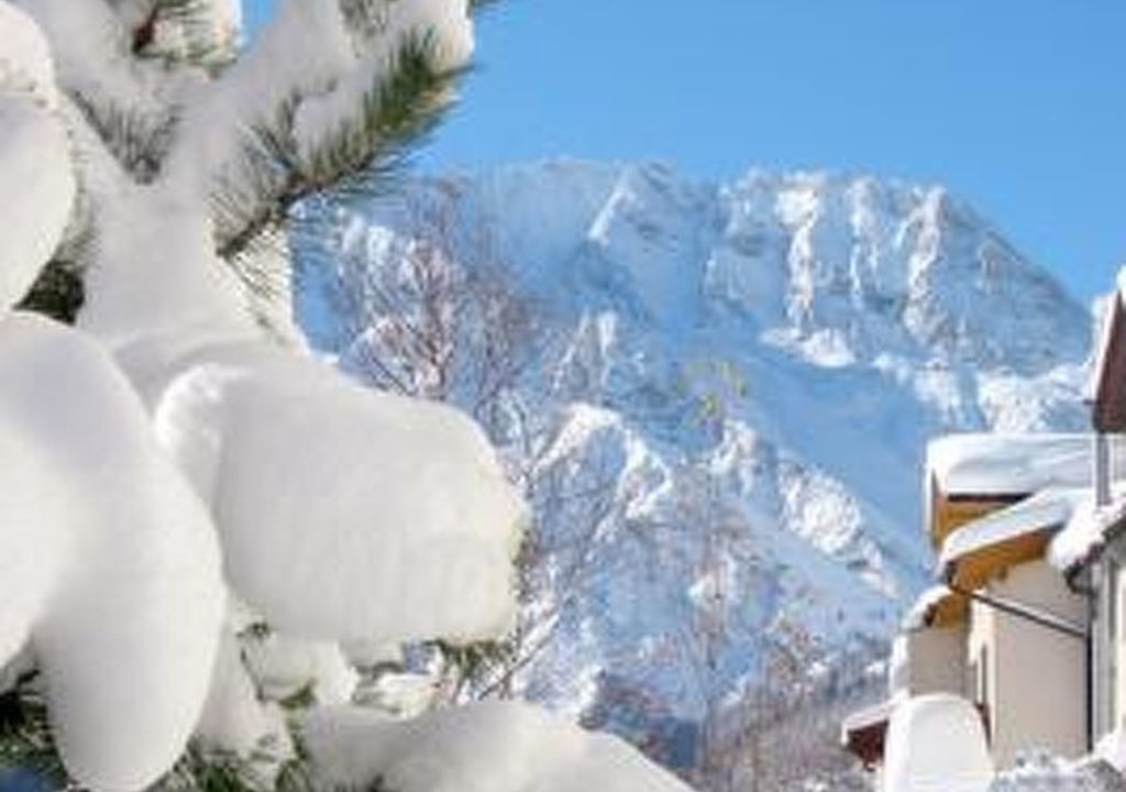 Photo of Outdoor in Ravaisch