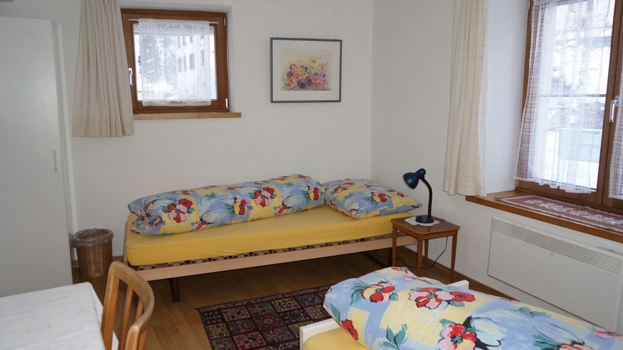 Photo of Livingroom in Lavin