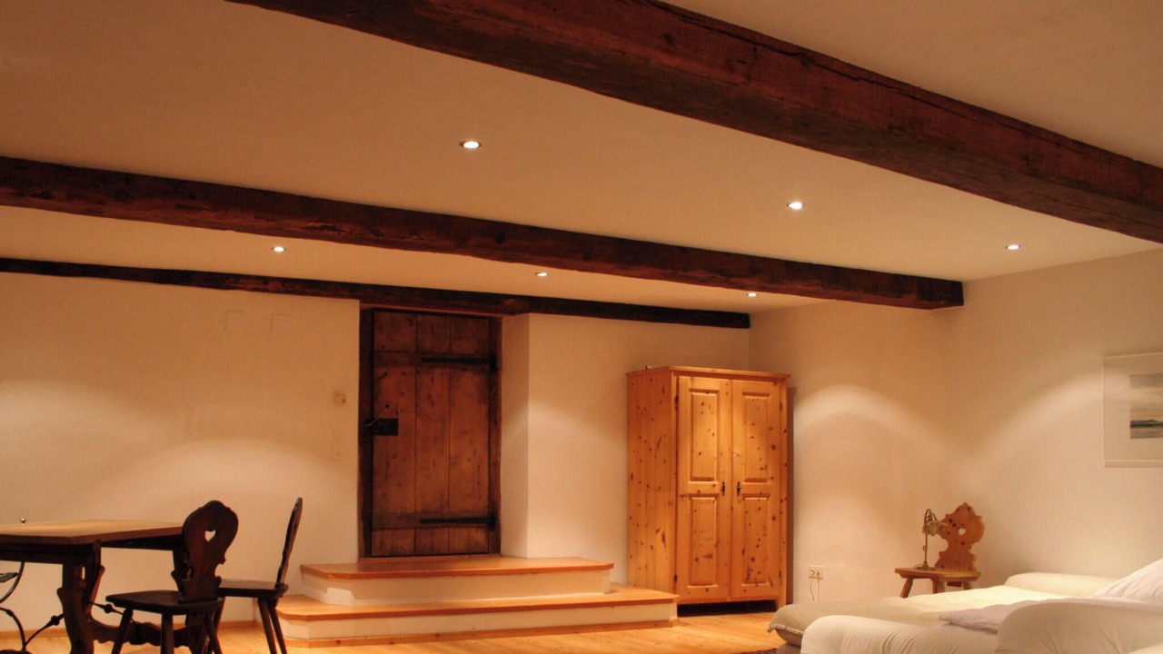 Photo of Livingroom in Vna