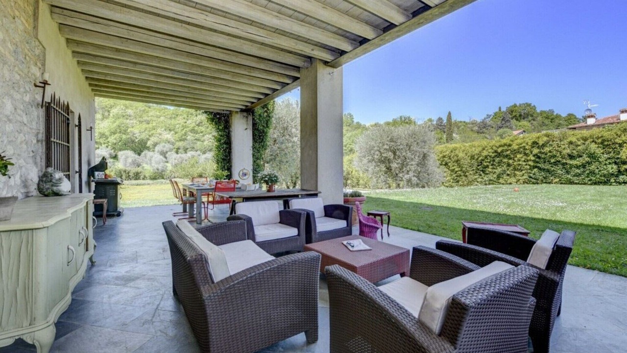 Photo of Outdoor in Monte