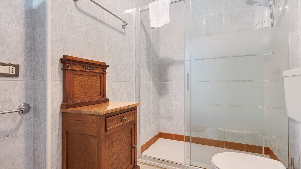 Photo of Bathroom in Gaino
