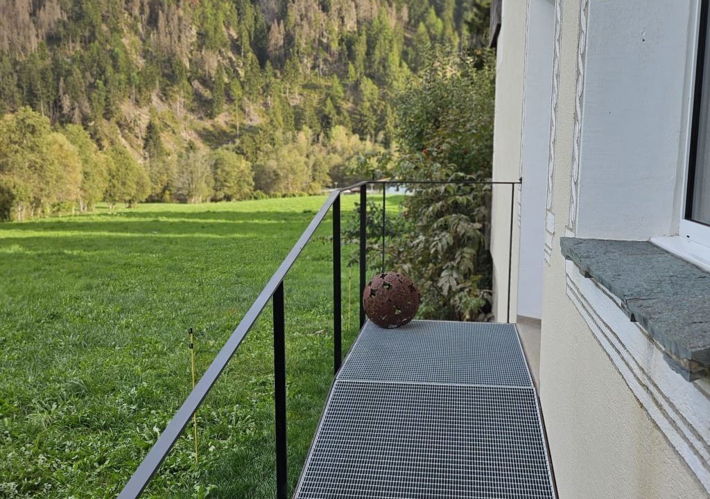 Photo of Outdoor in Mustair