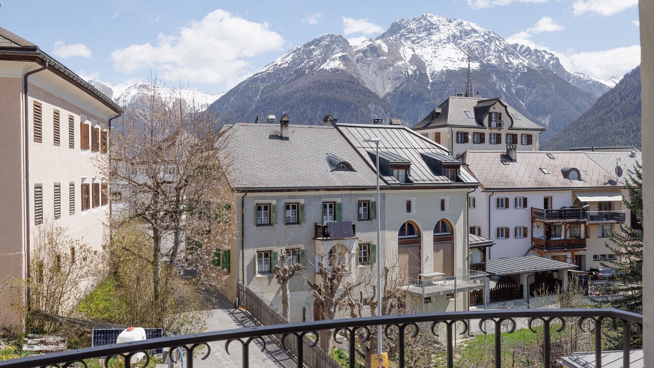 Photo of Outdoor in Sent