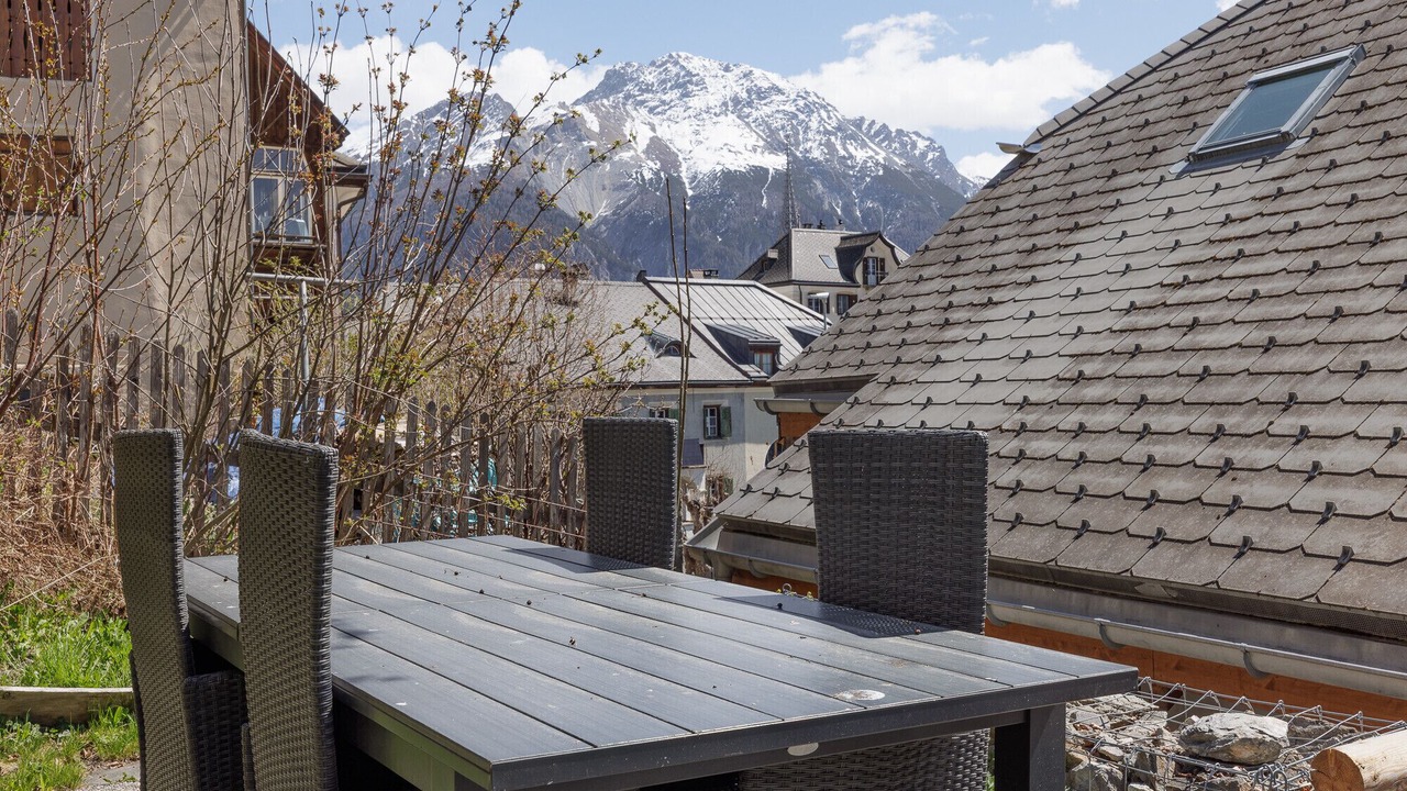 Photo of Outdoor in Sent