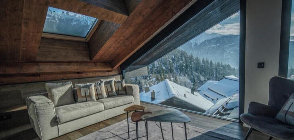 Photo of Others in Laax