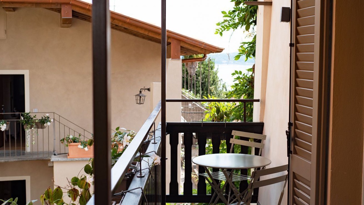 Photo of Outdoor in Belgirate