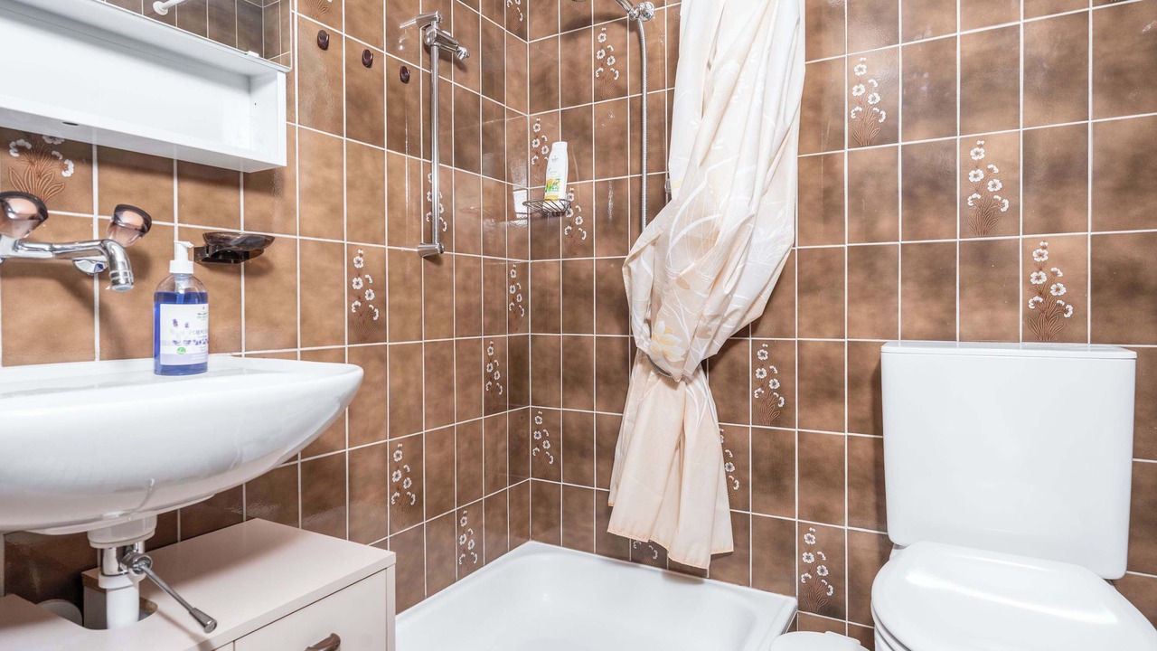 Photo of Bathroom in Nuegg