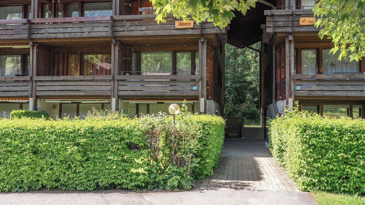Photo of Outdoor in Nuegg