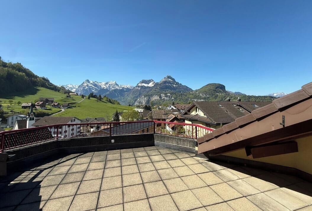 Photo of Outdoor in Ruetli