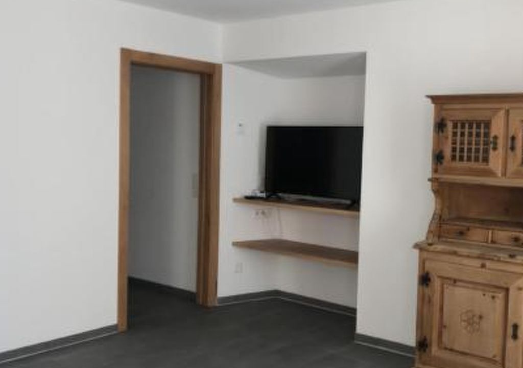 Photo of Livingroom in Zernez