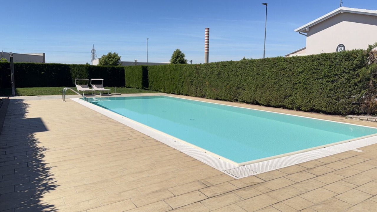 Photo of Outdoor in Valeggio sul Mincio