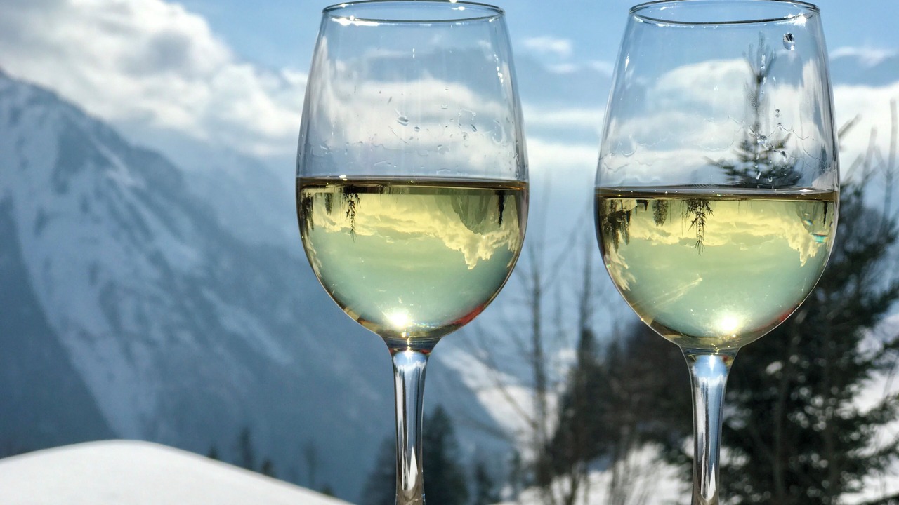Photo of Others in Braunwald