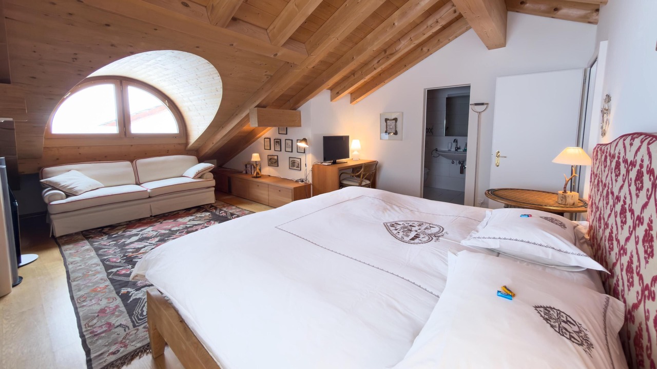 Photo of Others in Sils-Maria