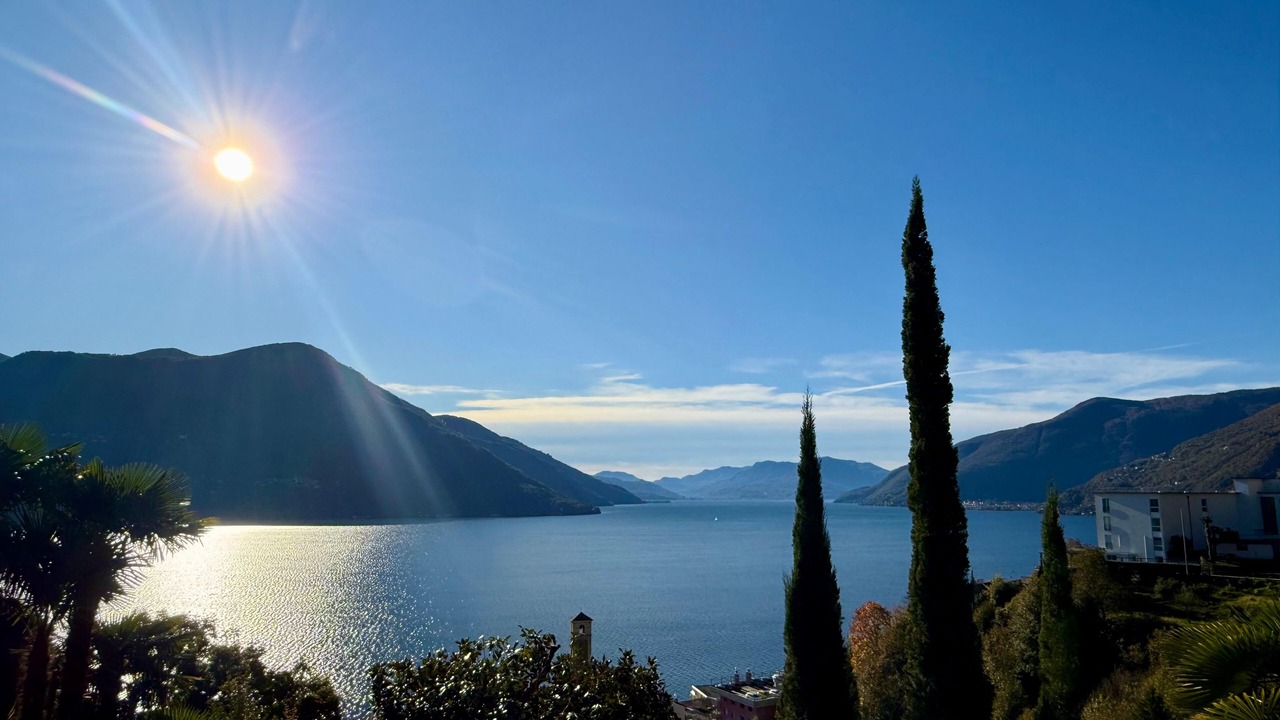 Photo of Others in Brissago
