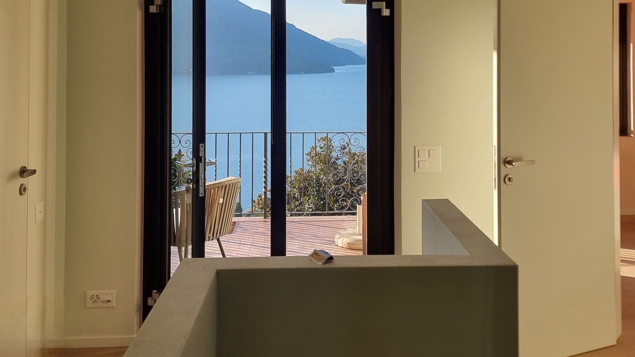 Photo of Others in Brissago