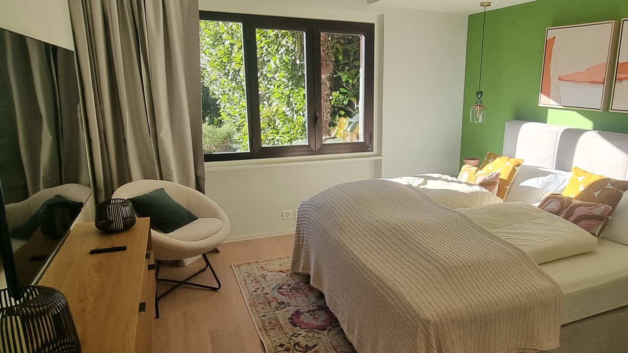 Photo of Others in Brissago