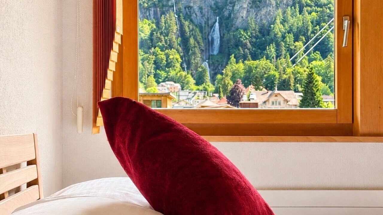 Photo of Others in Meiringen