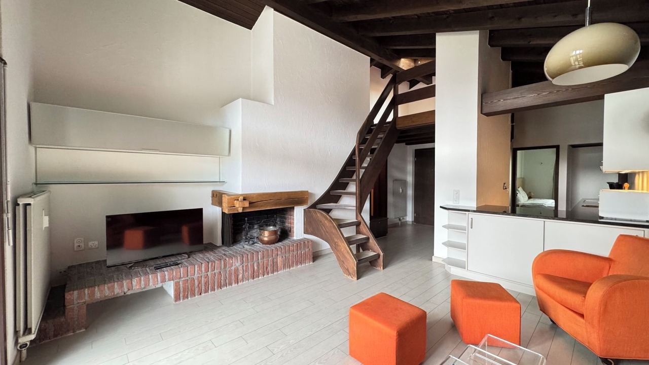 Photo of Bedroom in Laax