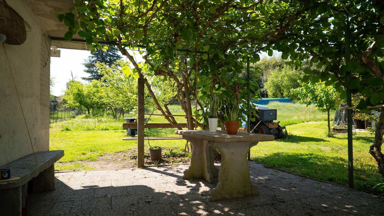 Photo of Outdoor in Somma Lombardo