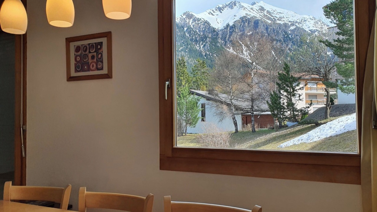 Photo of Others in Lenzerheide