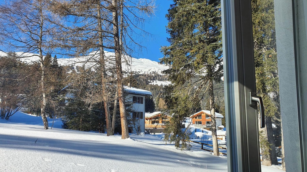 Photo of Others in Lenzerheide