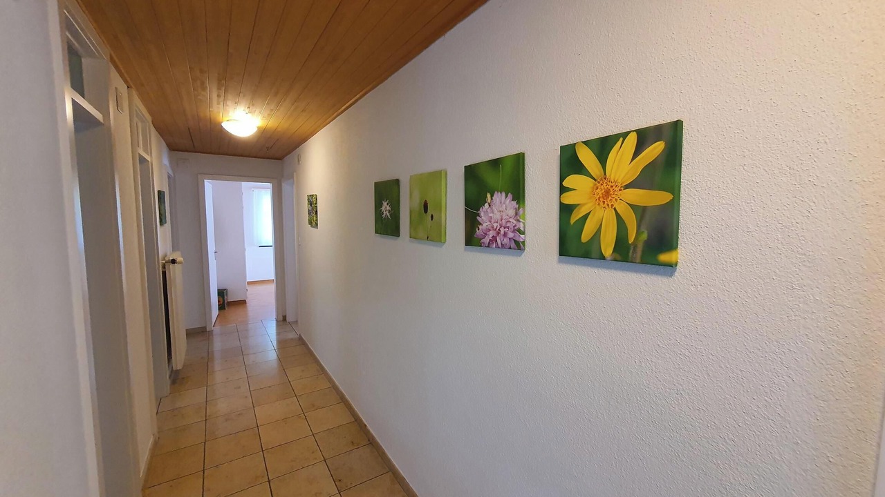 Photo of Others in Lenzerheide