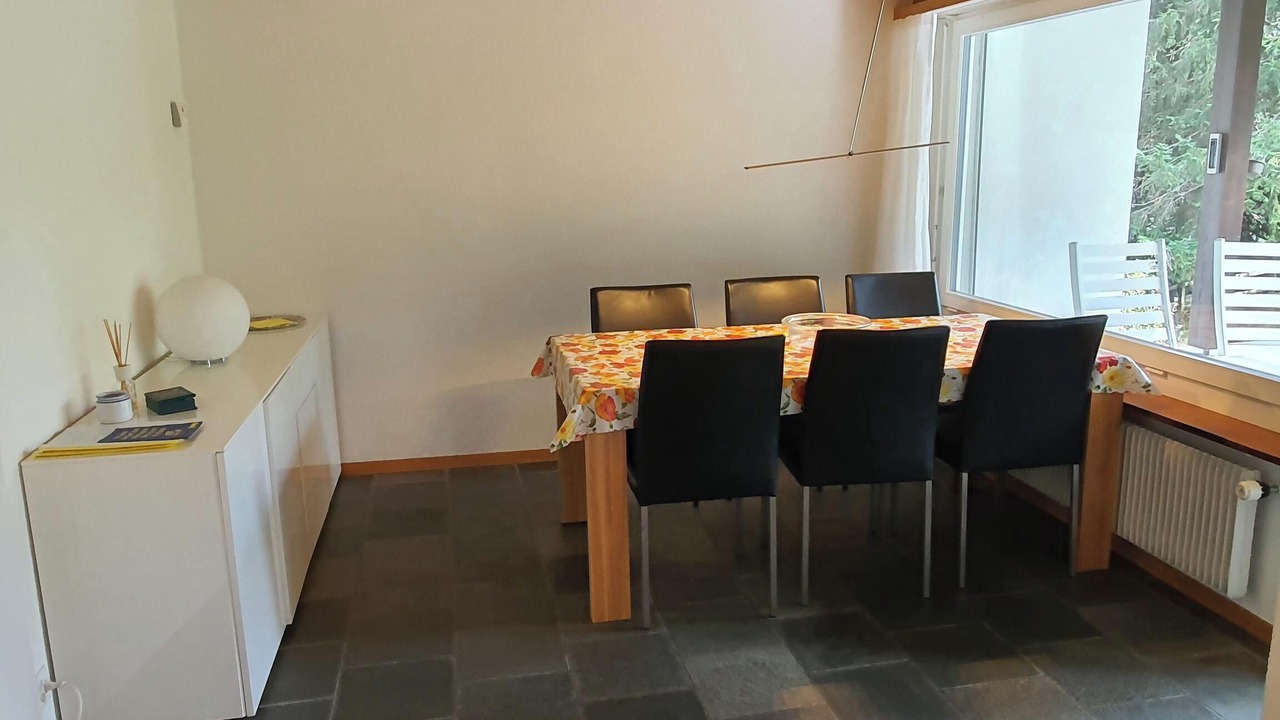 Photo of Others in Lenzerheide