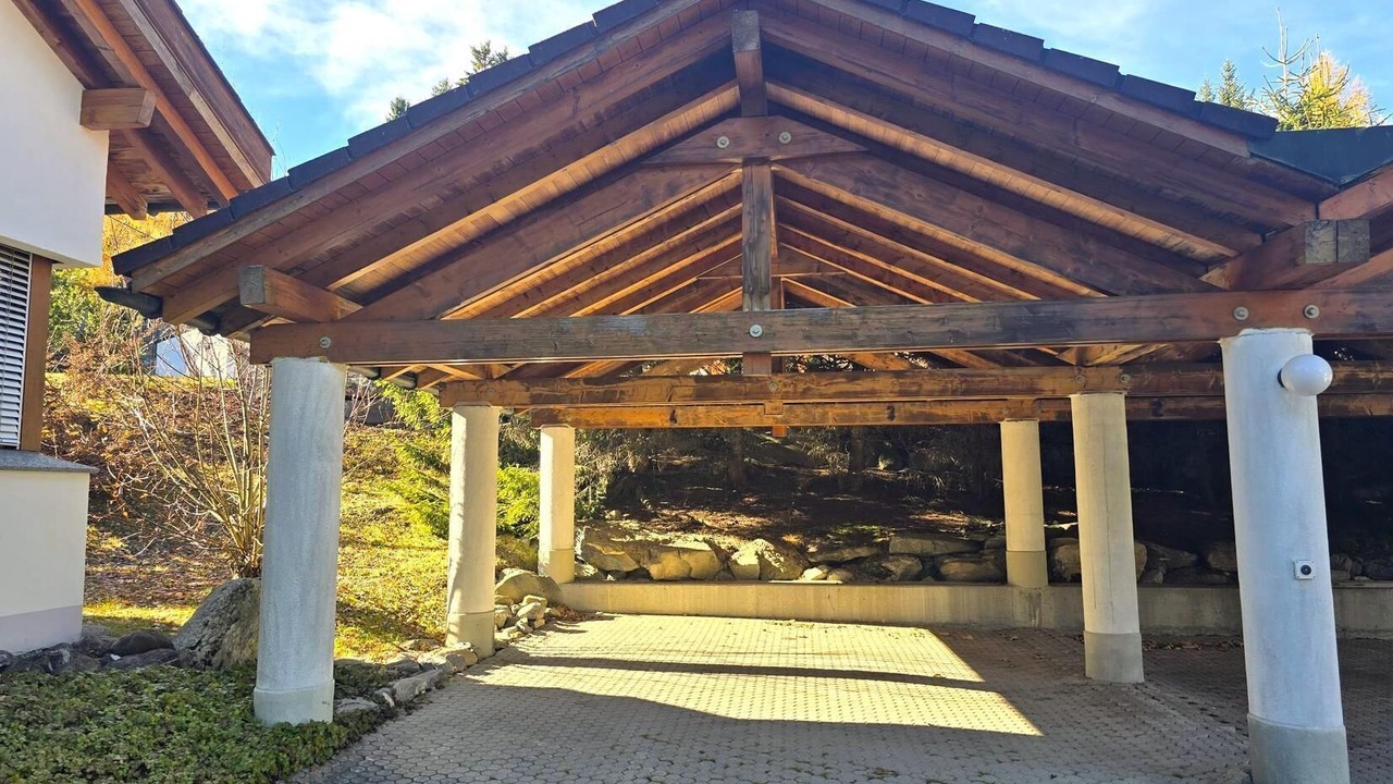 Photo of Others in Lenzerheide