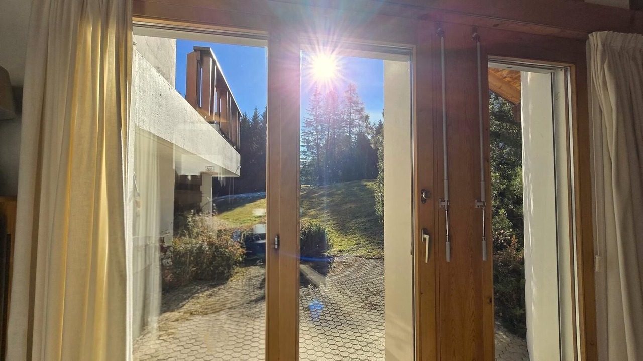 Photo of Others in Lenzerheide