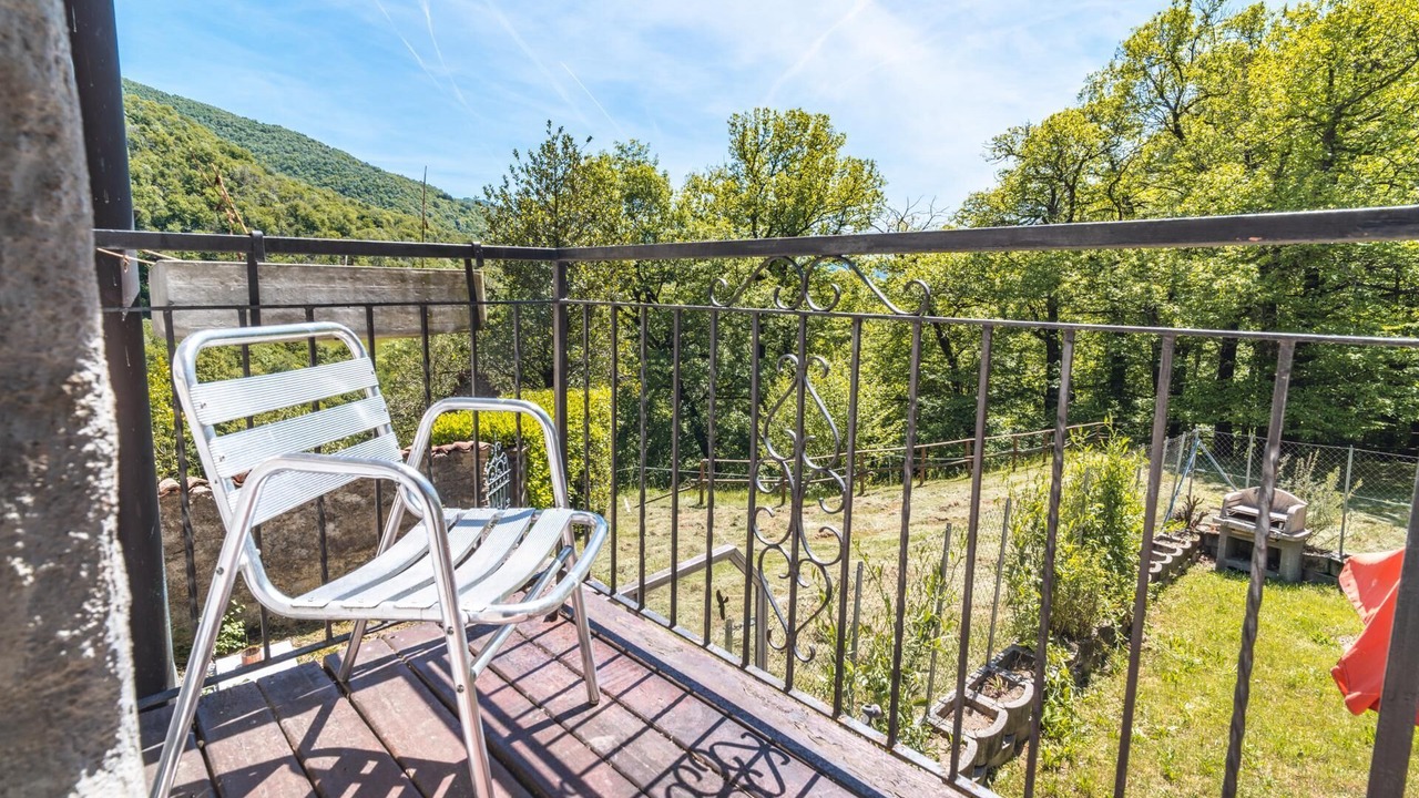 Photo of Outdoor in Capriasca
