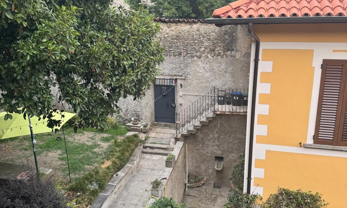 Photo of Outdoor in Pallanza
