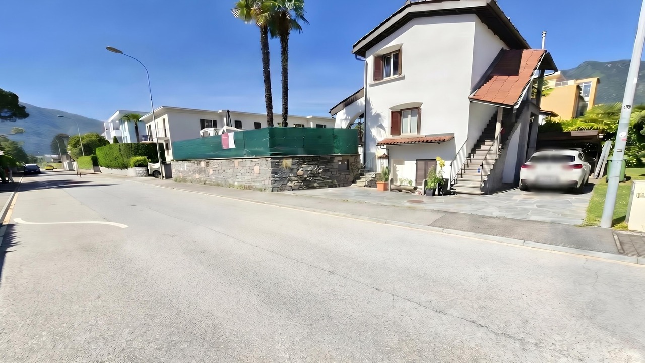 Photo of Others in Ascona