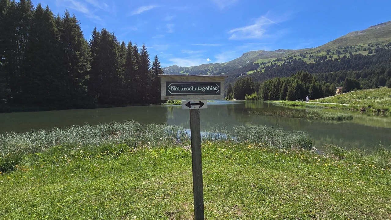 Photo of Others in Valbella