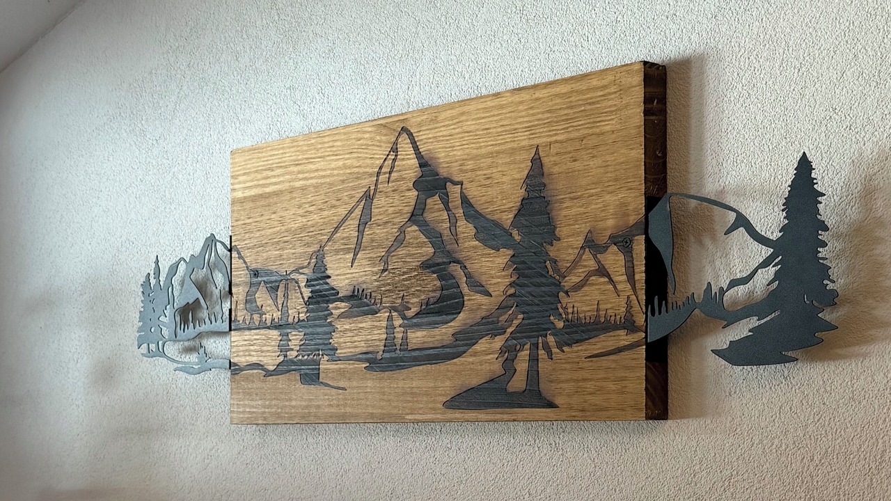 Photo of Others in Kandergrund