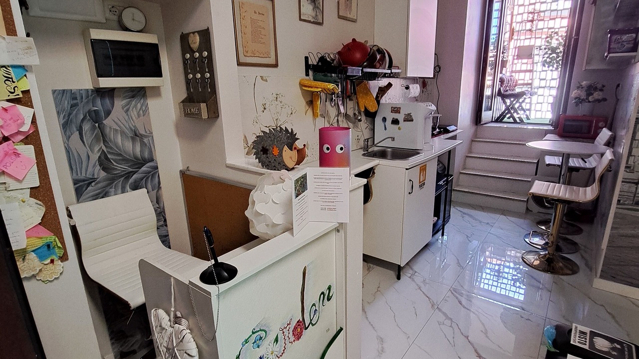Photo of Others in Villa San Giovanni