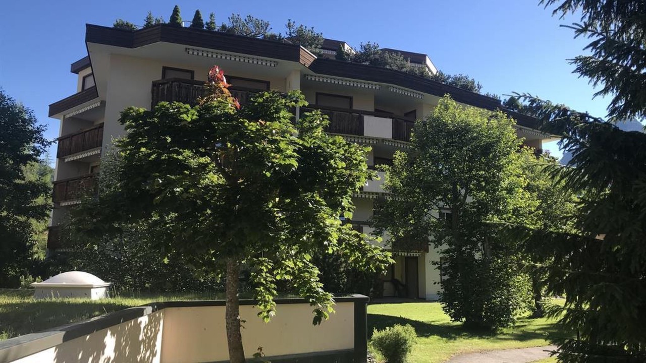 Photo of Others in Meierhof