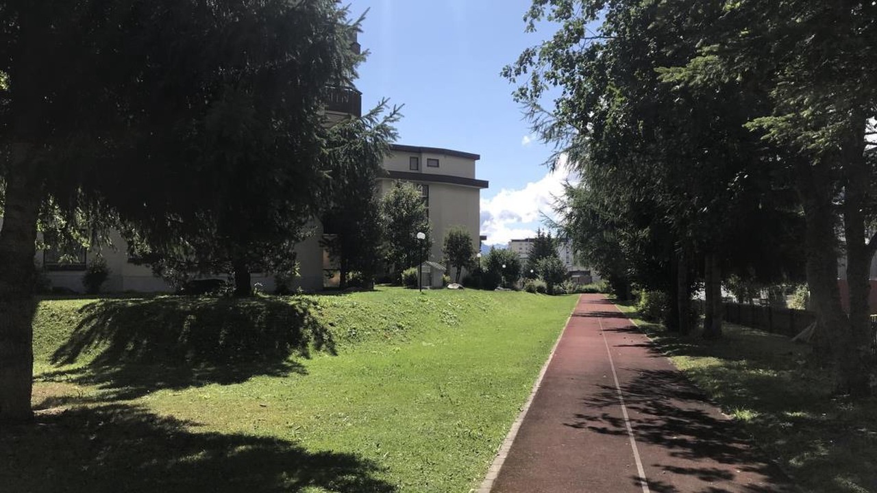Photo of Outdoor in Meierhof